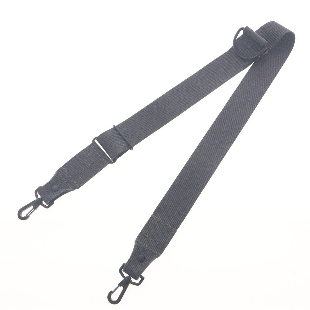■ Yoshida Kaban POTR Tote Bag Shoulder Hand 2-way Bag RIDE Series Men's Women's Dark Gray