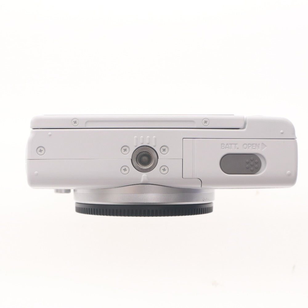■ Canon Digital Camera EOS M200 EF-M15-45 IS STM M22 15-45mm 1:3.5-6.3 Φ49 22mm 1:2 Φ43 Mirrorless Single-Lens Reflex Camera, with Box and Accessories, Operation Unconfirmed