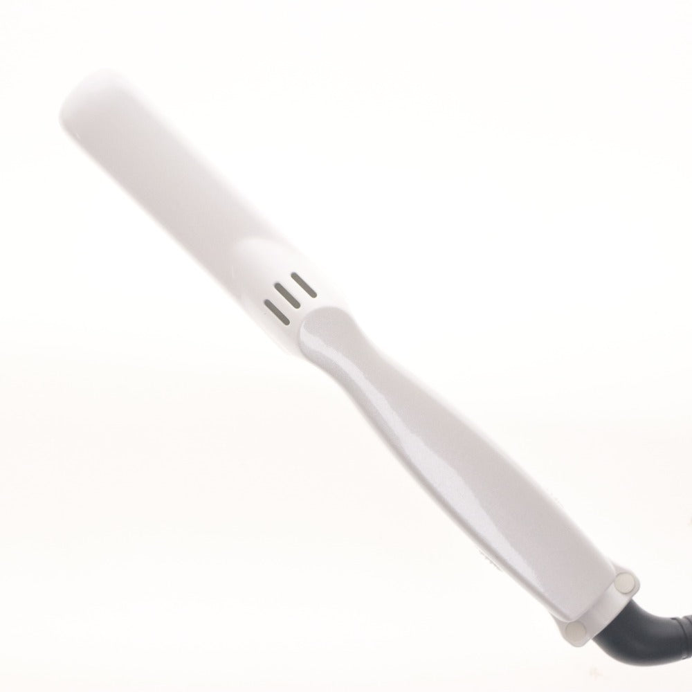 ■ radiant Mini Straight Hair Iron iii by radiant HXP-018 Beauty, with Box and Accessories, Tested