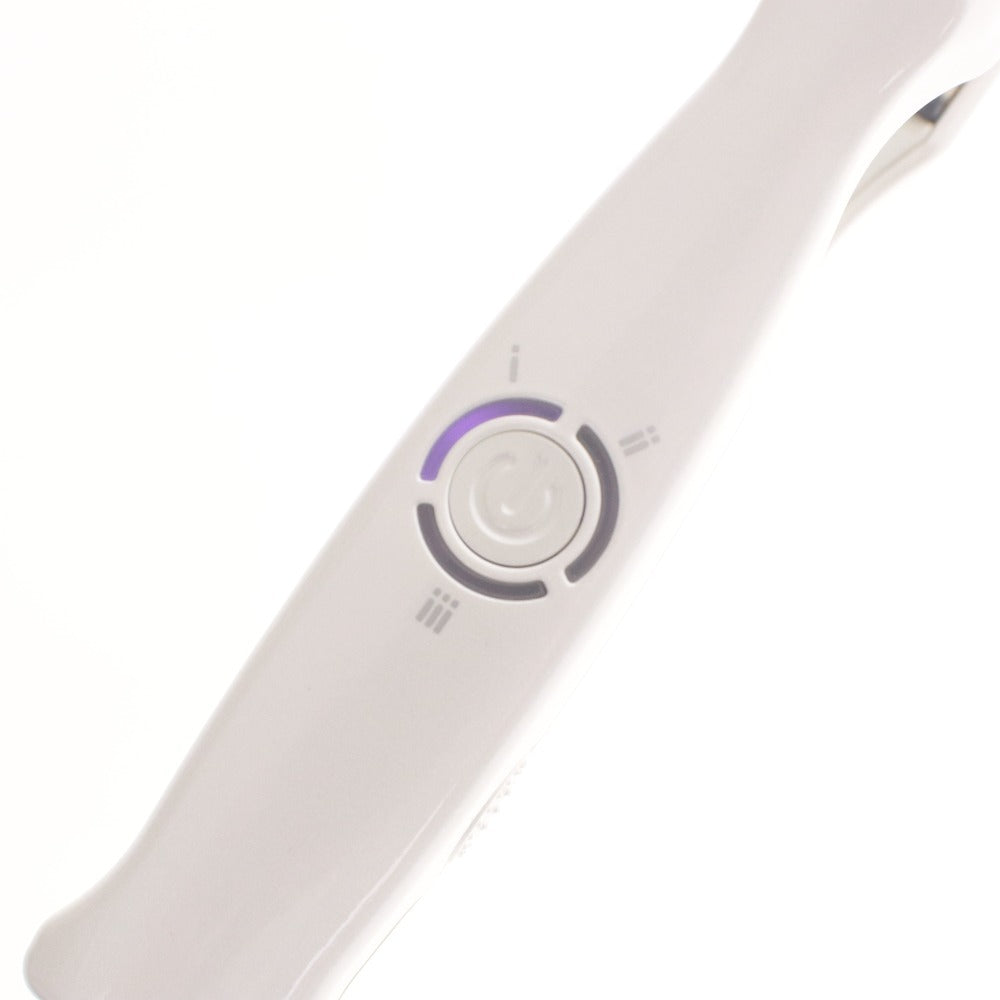 ■ radiant Mini Straight Hair Iron iii by radiant HXP-018 Beauty, with Box and Accessories, Tested