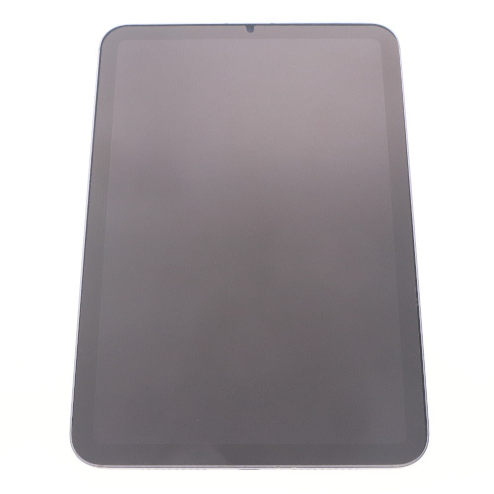 □ Apple iPad mini 第6世代 Wi-Fi + Cellular 256GB MK8K3J/A