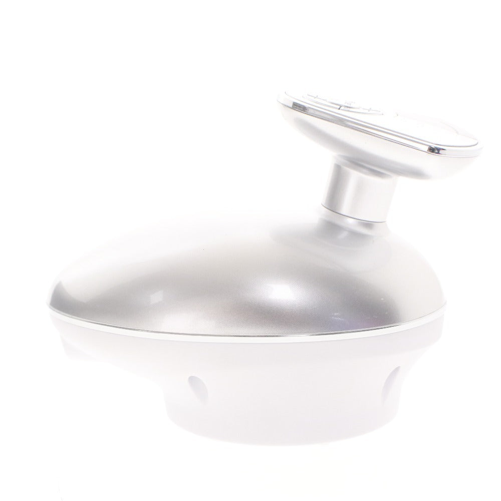 ■ YA-MAN Beauty Device Cavispa Prestige for salon Meso Style Gel Premier Set Beauty Essence/Partially Used With Box and Accessories, Operation Confirmed
