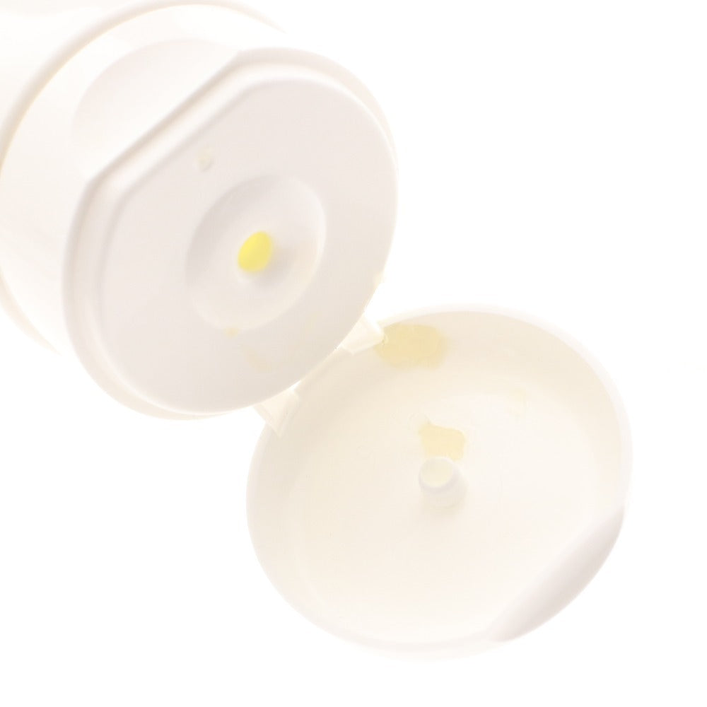 ■ YA-MAN Beauty Device Cavispa Prestige for salon Meso Style Gel Premier Set Beauty Essence/Partially Used With Box and Accessories, Operation Confirmed
