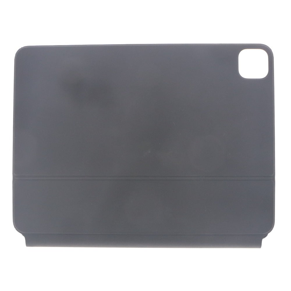 ■ Apple Keyboard iPad Magic Keyboard Black MXQT2J/A Japanese Layout Accessories Peripherals With Box and Accessories Untested