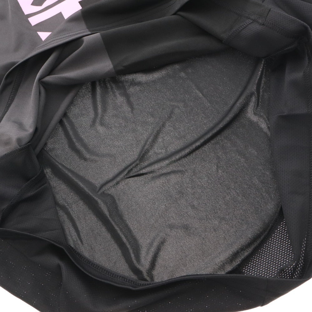 ■ adidas アディダス ユニフォーム インテル・マイアミCF アウェイ メッシモデル L 新品 未使用 タグ付き