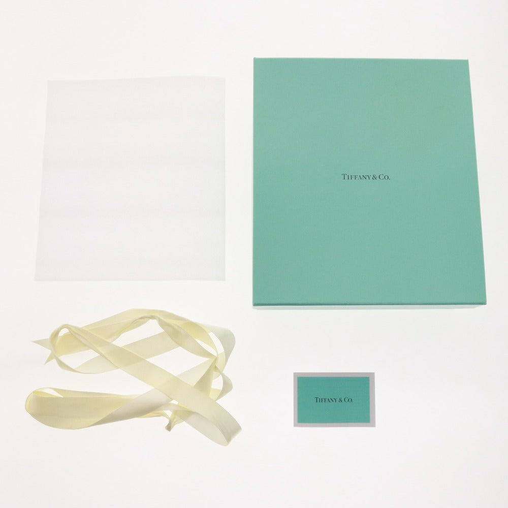 ■ TIFFANY&Co. ティファニー ワイングラス ペアグラス グラス 食器 ガラス 箱付き