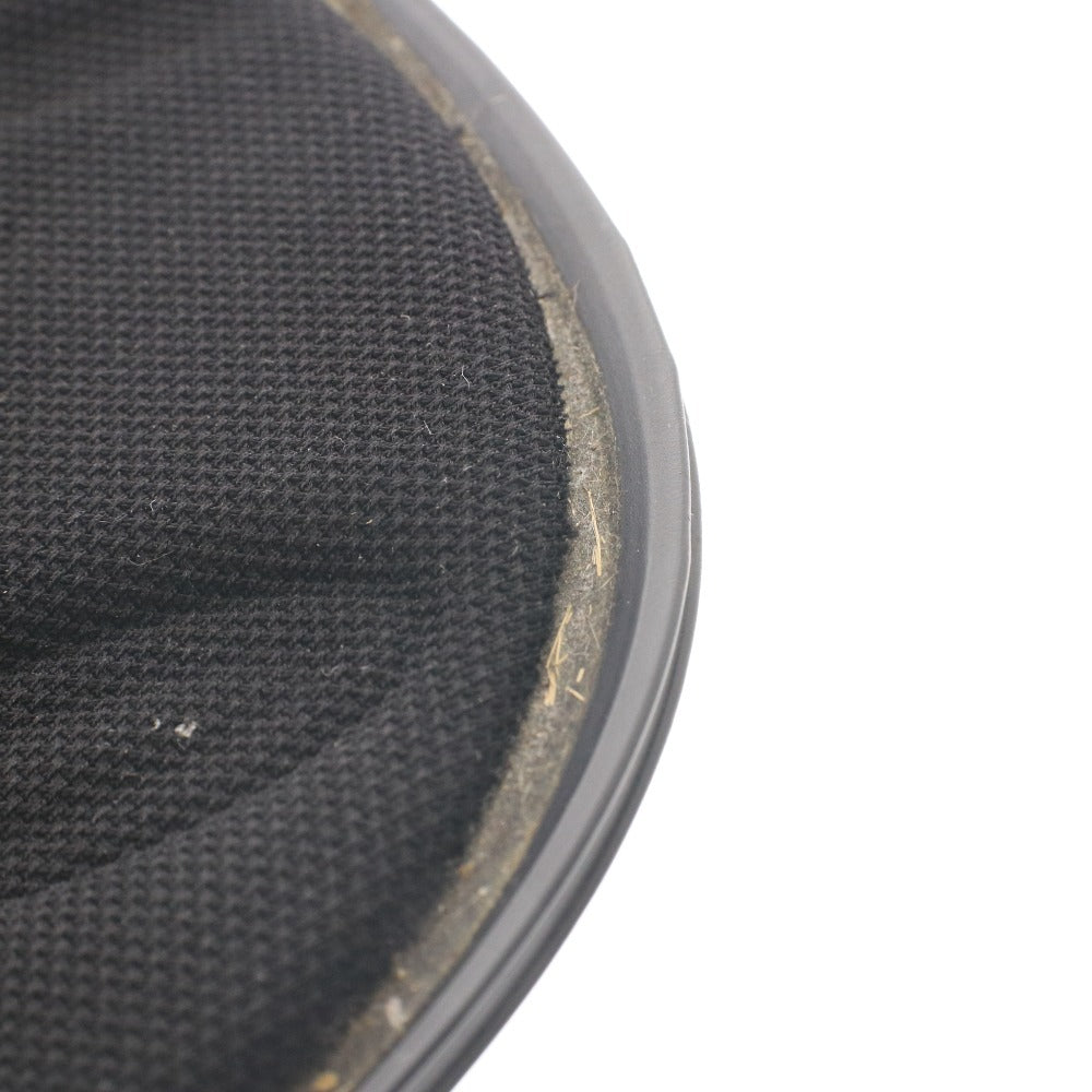 ■ ?Ablue カーブル チェア 健康用品 器具 猫背 腰痛 姿勢 矯正 骨盤サポートチェア 座椅子 椅子 ブラック