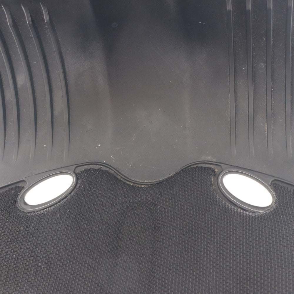 ■ ?Ablue カーブル チェア 健康用品 器具 猫背 腰痛 姿勢 矯正 骨盤サポートチェア 座椅子 椅子 ブラック