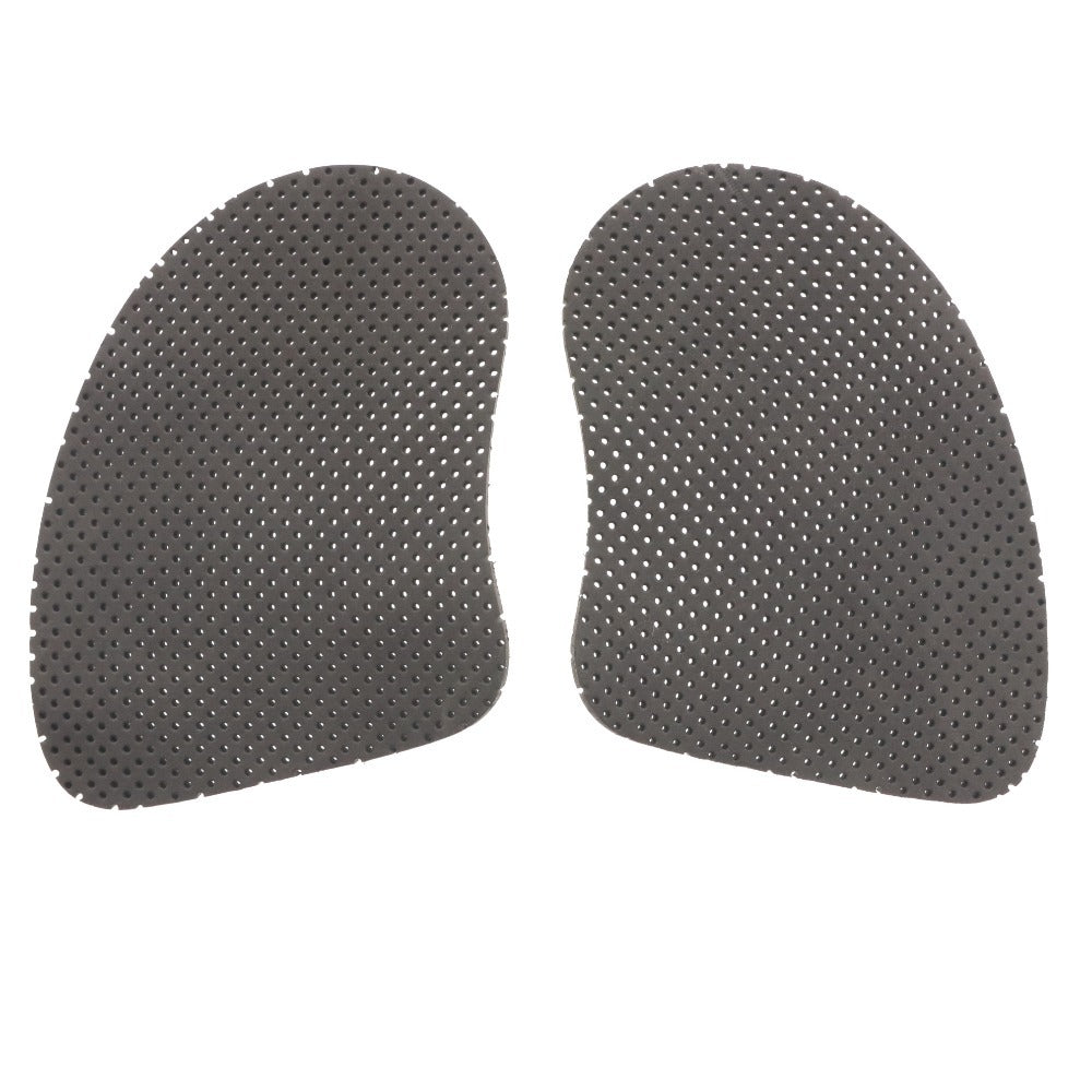 ■ RSタイチ ベンテッド レザー ジャケット RSJ825 長袖 アウター 革ジャン パット チャック メンズ M ブラック