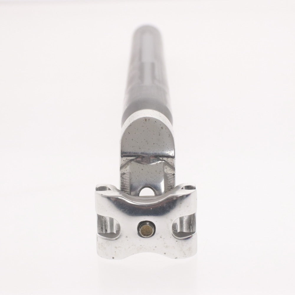 ■ EASTON イーストン シートポスト EC90 30.9mm カーボン グラベル用高性能ポスト サドル調整 自転車 バイク サイクリング パーツ