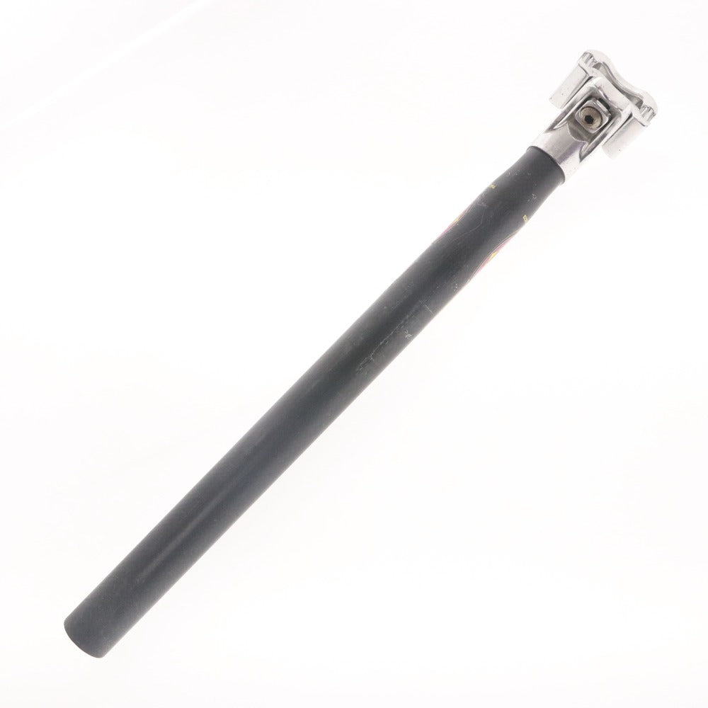 ■ EASTON イーストン シートポスト EC90 30.9mm カーボン グラベル用高性能ポスト サドル調整 自転車 バイク サイクリング パーツ