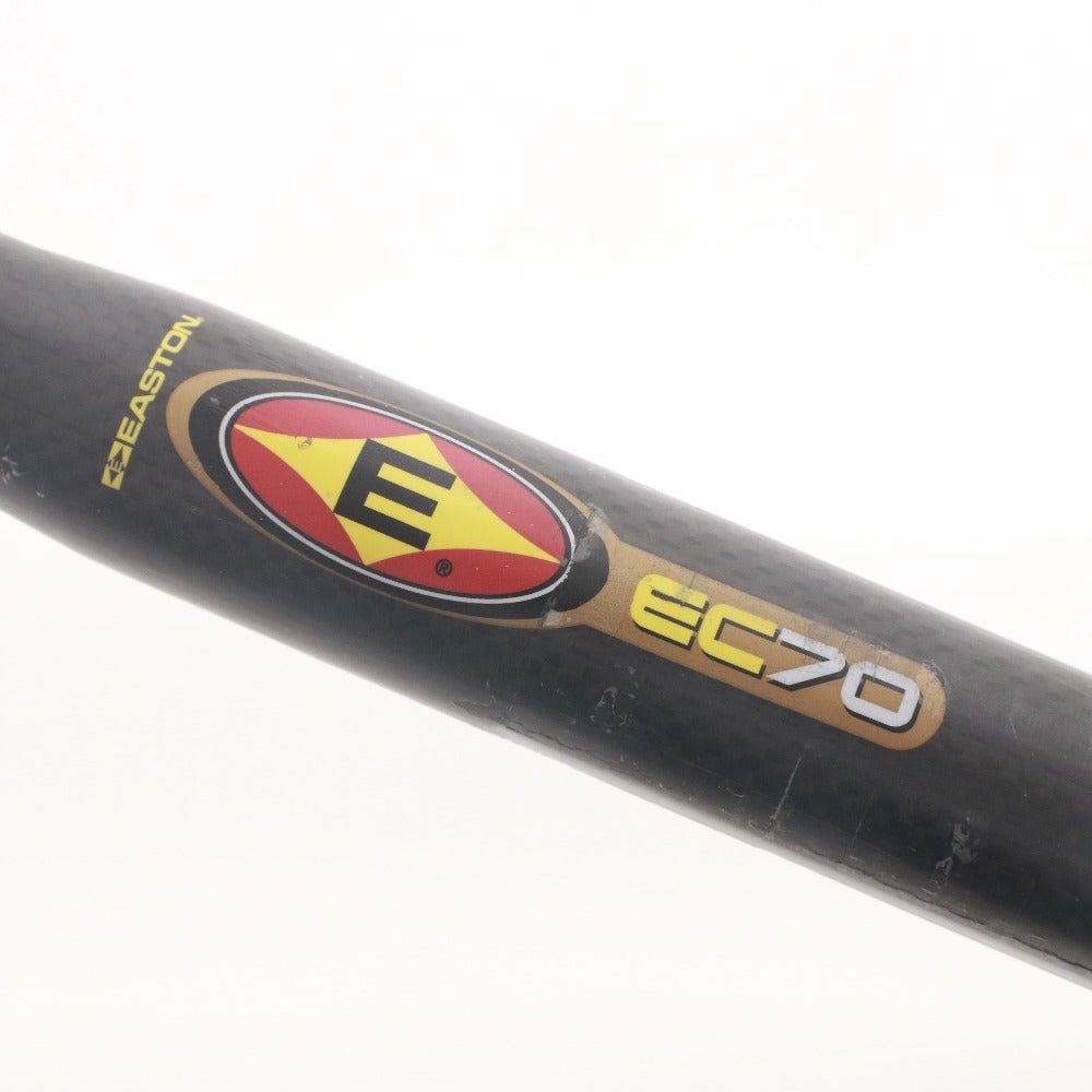 ■ EASTON イーストン シートポスト EC90 30.9mm カーボン グラベル用高性能ポスト サドル調整 自転車 バイク サイクリング パーツ
