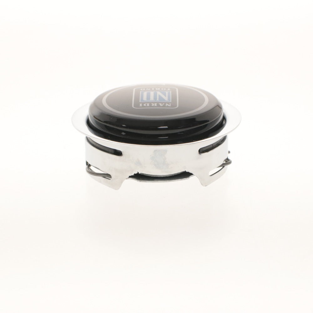 ■ NARDI Horn Button Genuine N771 Steering Parts Unused With Sticker