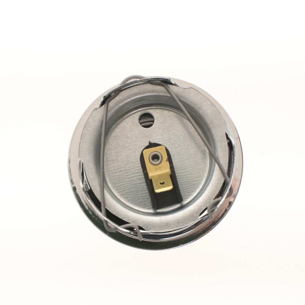 ■ NARDI Horn Button Genuine N771 Steering Parts Unused With Sticker
