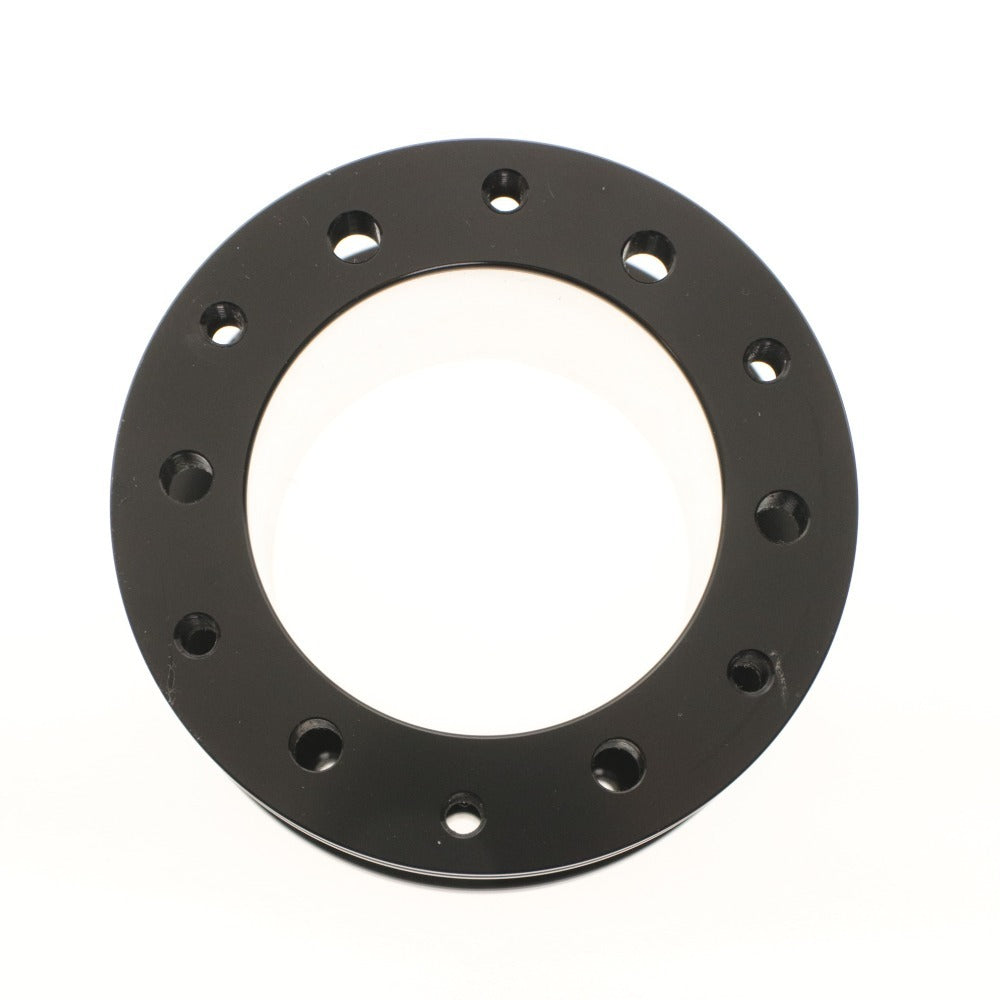 ■ FORTUNE Aluminum Long Boss Spacer 50mm BS05B Steering Handle Parts