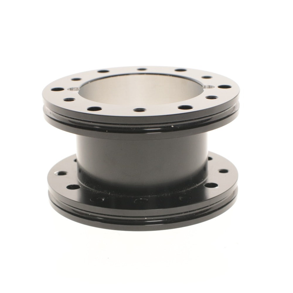 ■ FORTUNE Aluminum Long Boss Spacer 50mm BS05B Steering Handle Parts