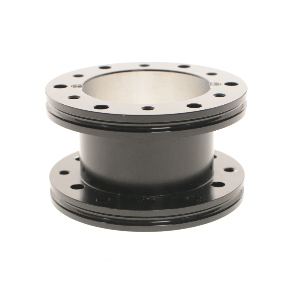 ■ FORTUNE Aluminum Long Boss Spacer 50mm BS05B Steering Handle Parts