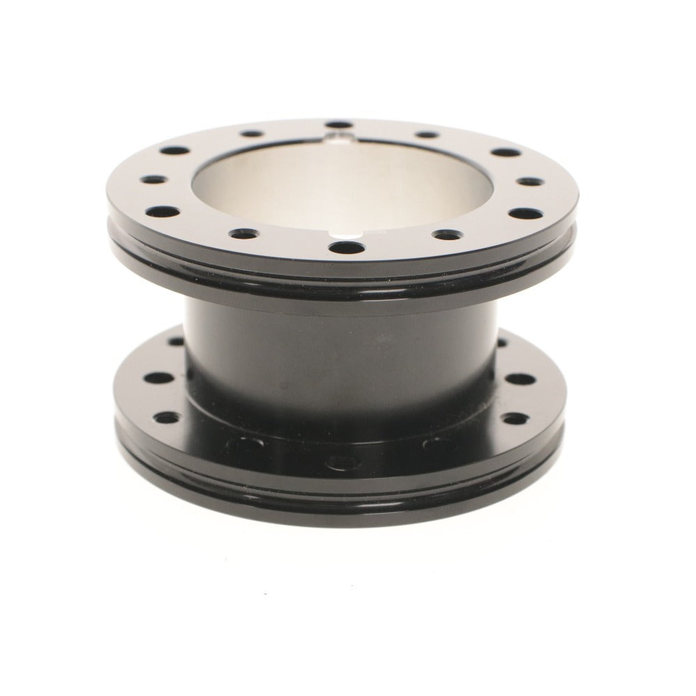 ■ FORTUNE Aluminum Long Boss Spacer 50mm BS05B Steering Handle Parts
