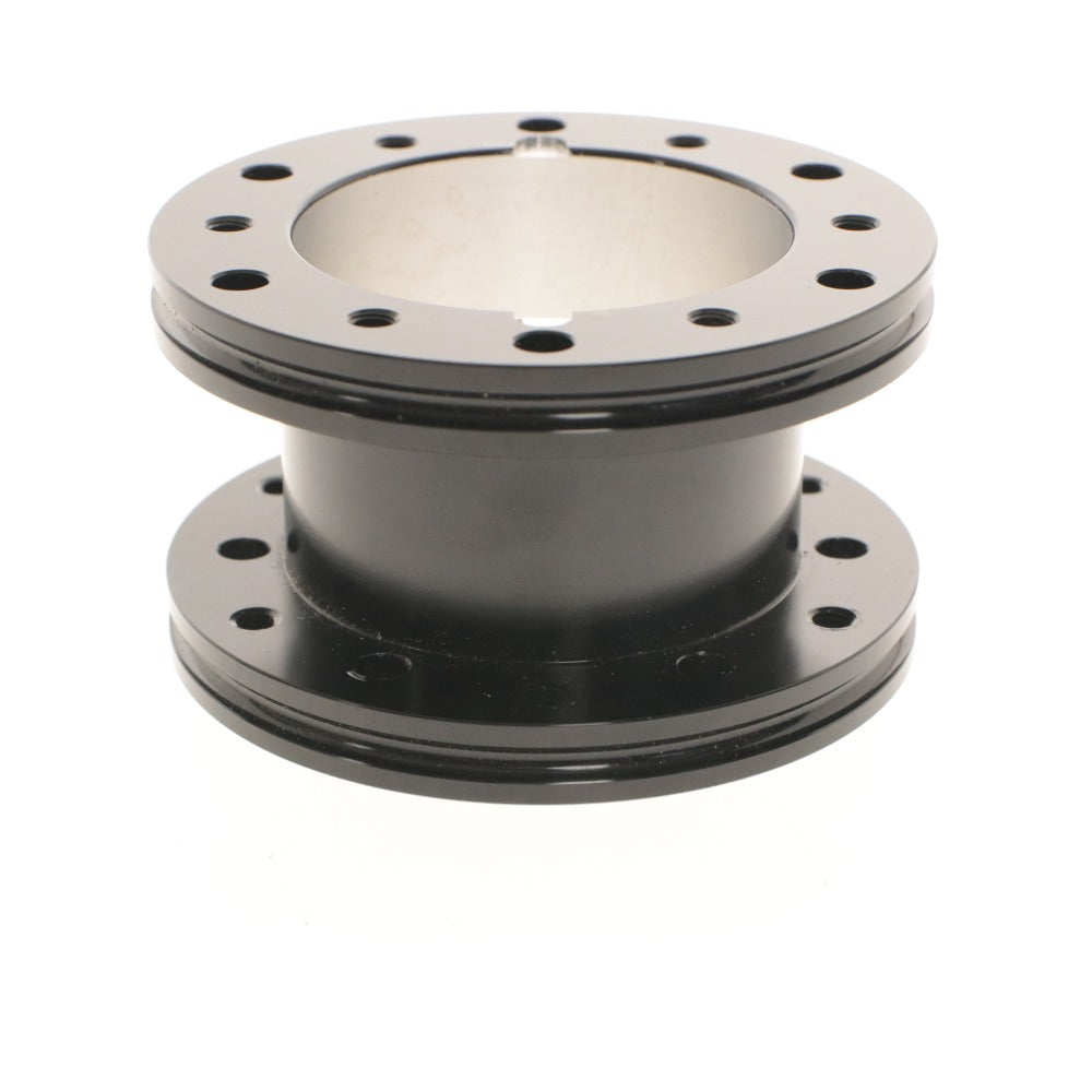 ■ FORTUNE Aluminum Long Boss Spacer 50mm BS05B Steering Handle Parts