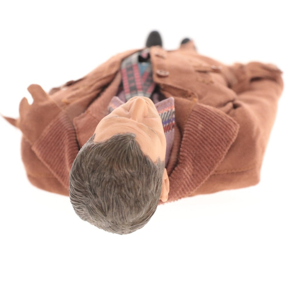 □ ブレードランナー フィギュア リック・デッカード/ハリソン