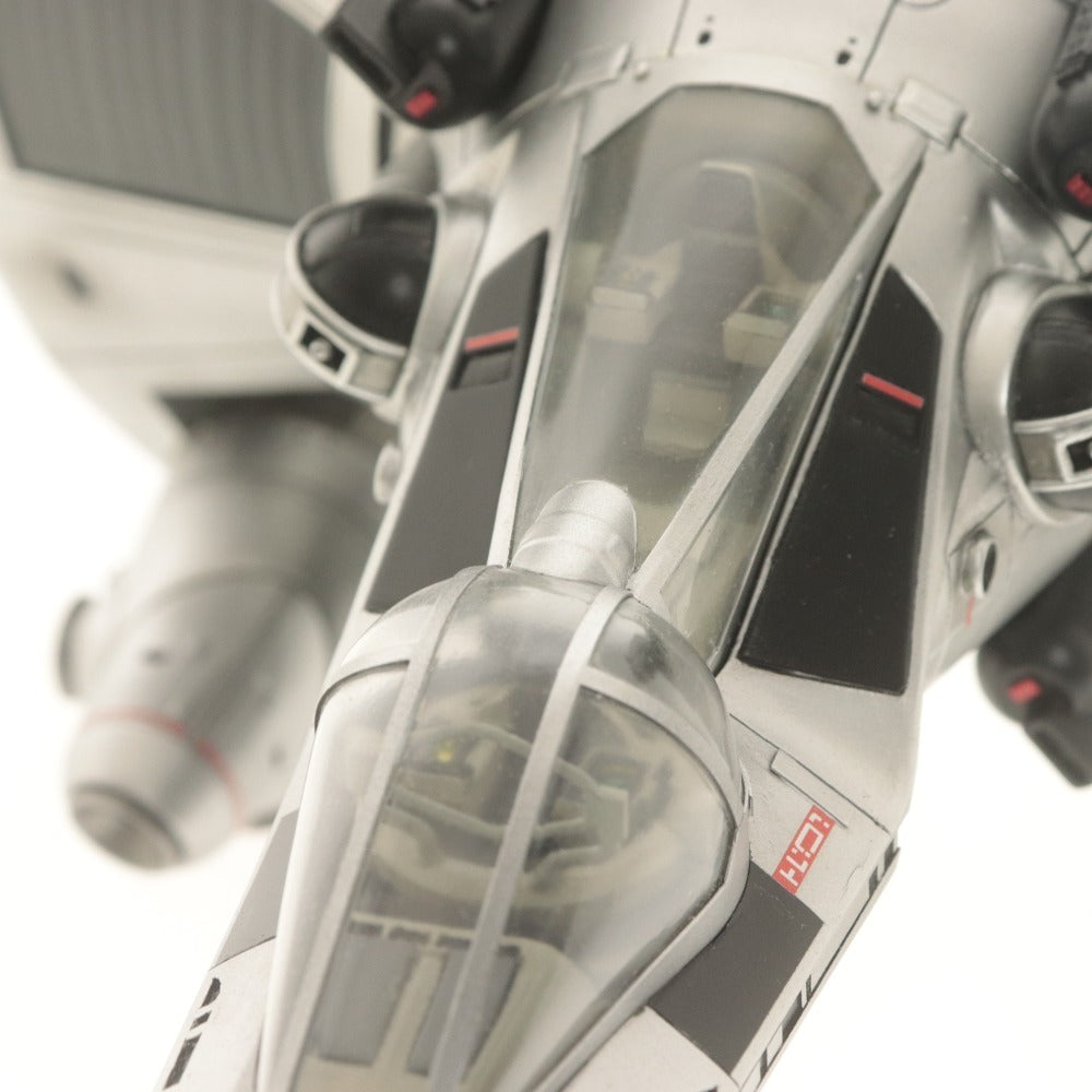 ■ プラモデル 1/48 GUNSTAR ガン・スター The Last Starfighter ラスト・スターファイター 戦闘艇模型 ガレージキット 完成品