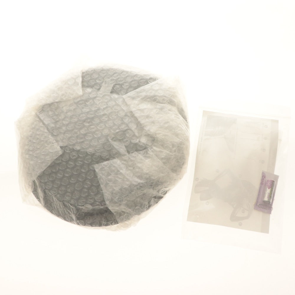 ■ ROSWELL JAPAN フィギュア 1/3 SPECIES SIL スピーシーズ シル 日本製 佐野好彦 YOSHIHIKO SANO H.R.ギーガー カレンダー付き