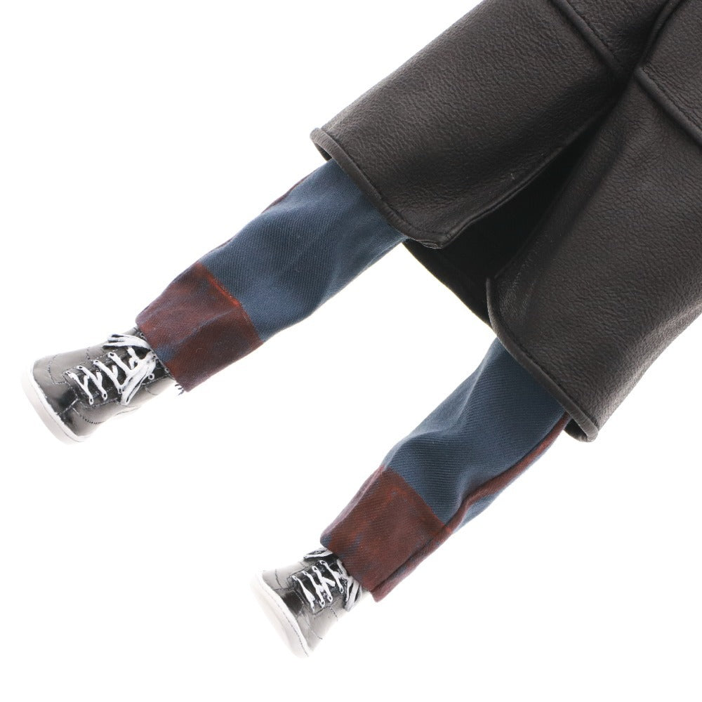 ■ Scott Pettersen スコットペテルセン アクション カスタム フィギュア ブレードランナー ロイ 1/6スケール 箱 付属品付き