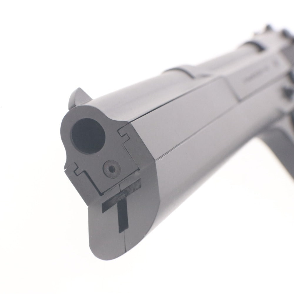 ■ Tokyo Marui Gas Gun M92F Military Model Gas Blowback Toy Gun, Ages 18+, Safety Velocity Compliant, Box and Accessories Included