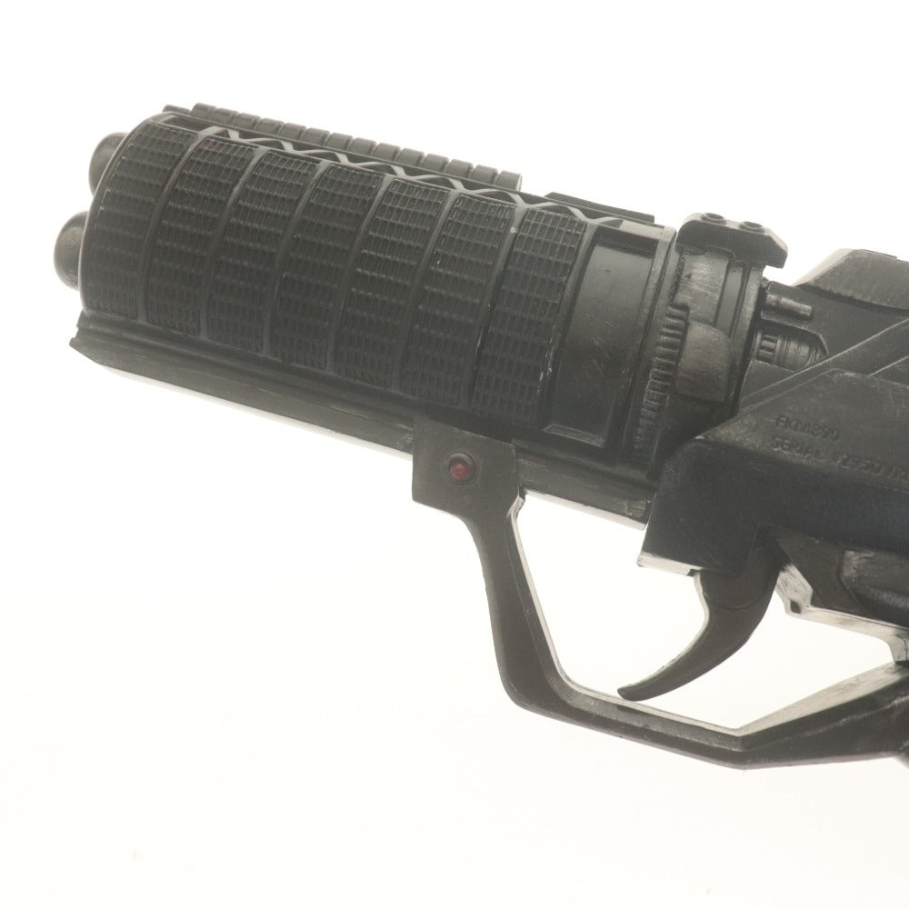 ■ Blade Runner 2049 K Blaster Prop Replica Officer K Toy with Accessories