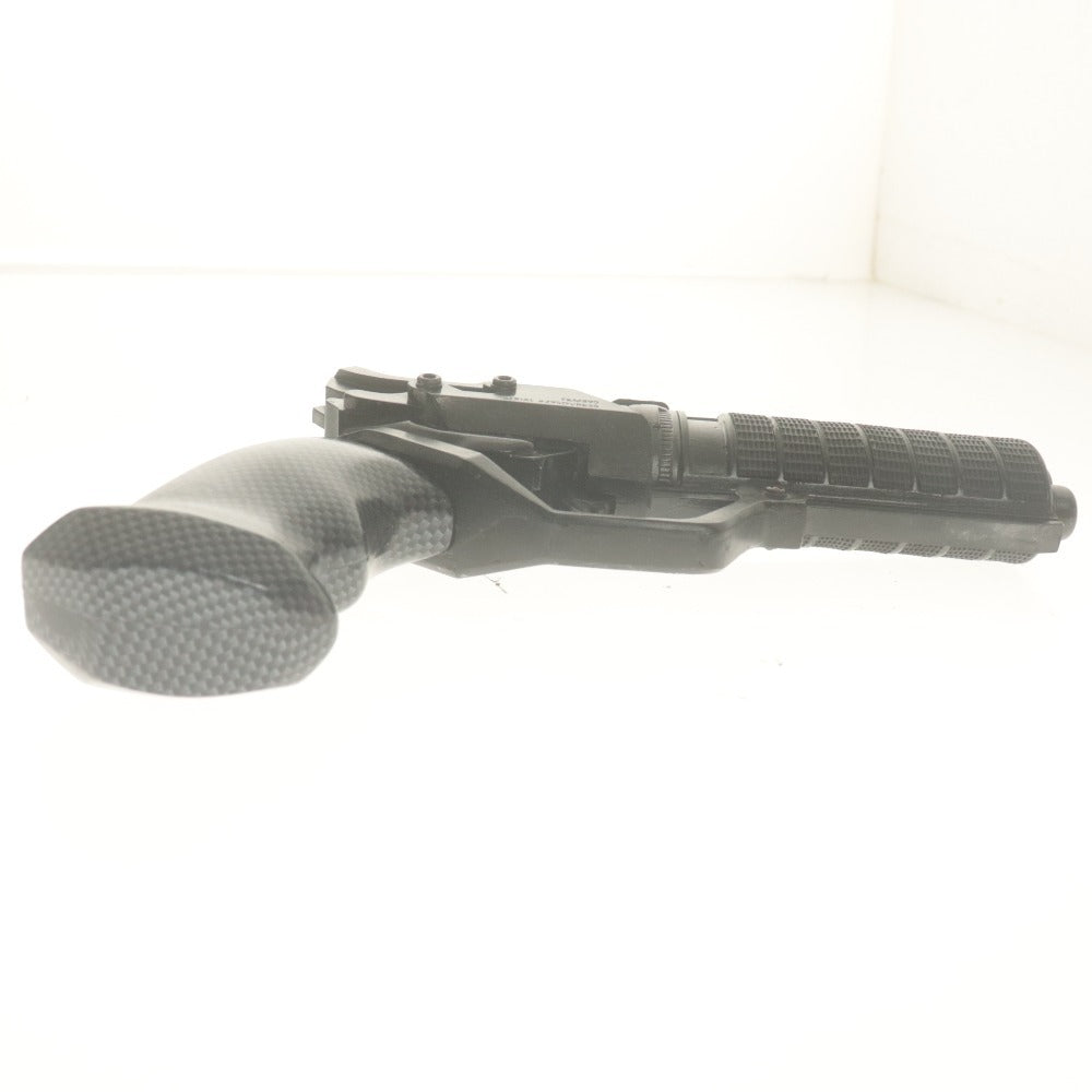 ■ Blade Runner 2049 K Blaster Prop Replica Officer K Toy with Accessories