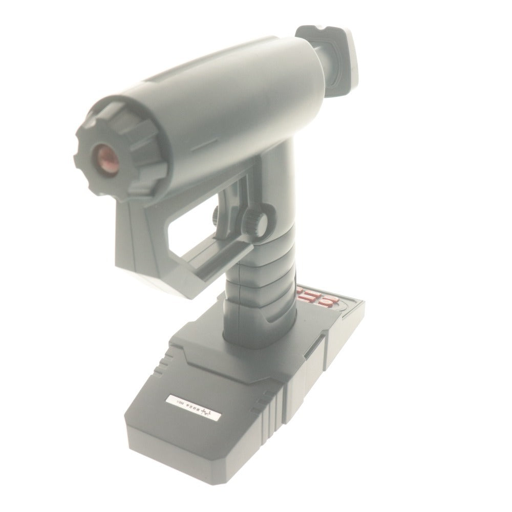 ■ BANDAI Space Battleship Yamato Remote Control Wave Motion Gun for Plastic Model 1/350 with Box
