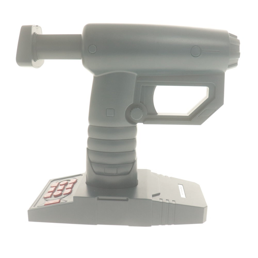 ■ BANDAI Space Battleship Yamato Remote Control Wave Motion Gun for Plastic Model 1/350 with Box