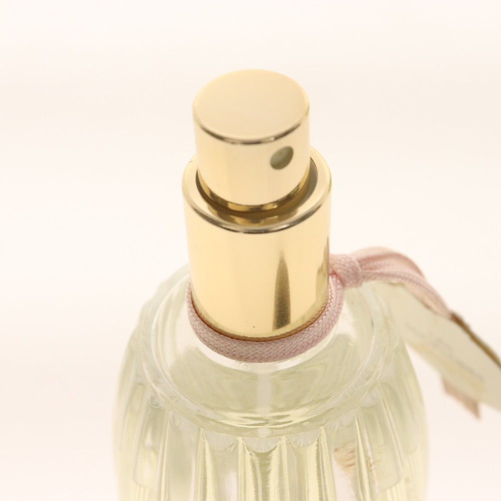 ■ エルメス アニックグタール バナナリパブリック エリザベスアーデン 香水 4点セット まとめ売り 100ml 125ml 箱付き 未使用含む