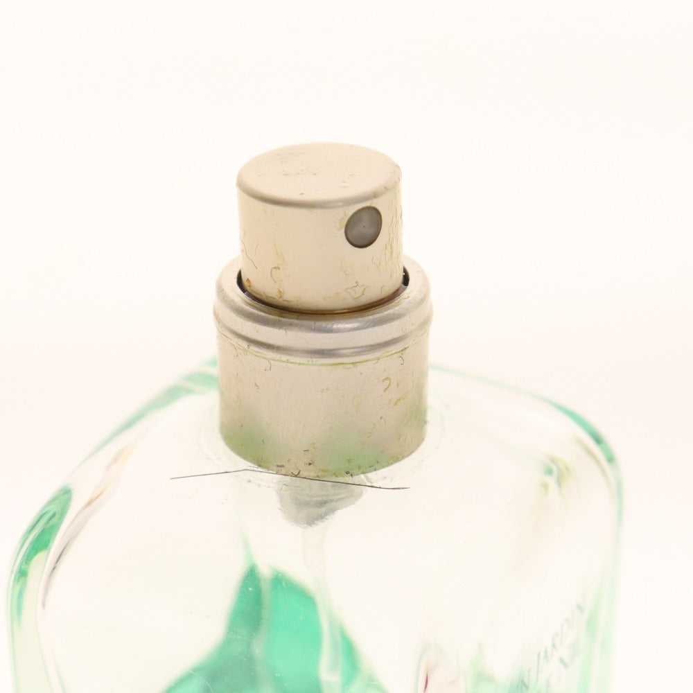 ■ エルメス アニックグタール バナナリパブリック エリザベスアーデン 香水 4点セット まとめ売り 100ml 125ml 箱付き 未使用含む