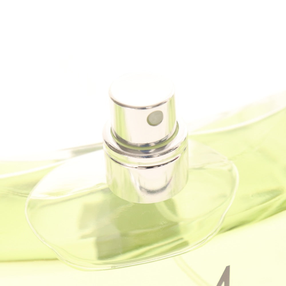 ■ エルメス アニックグタール バナナリパブリック エリザベスアーデン 香水 4点セット まとめ売り 100ml 125ml 箱付き 未使用含む