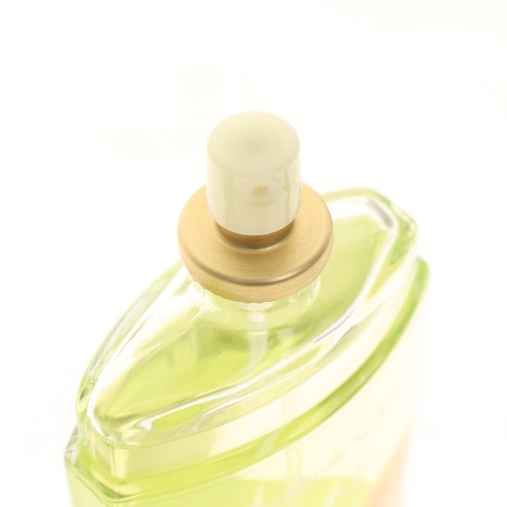 ■ エルメス アニックグタール バナナリパブリック エリザベスアーデン 香水 4点セット まとめ売り 100ml 125ml 箱付き 未使用含む