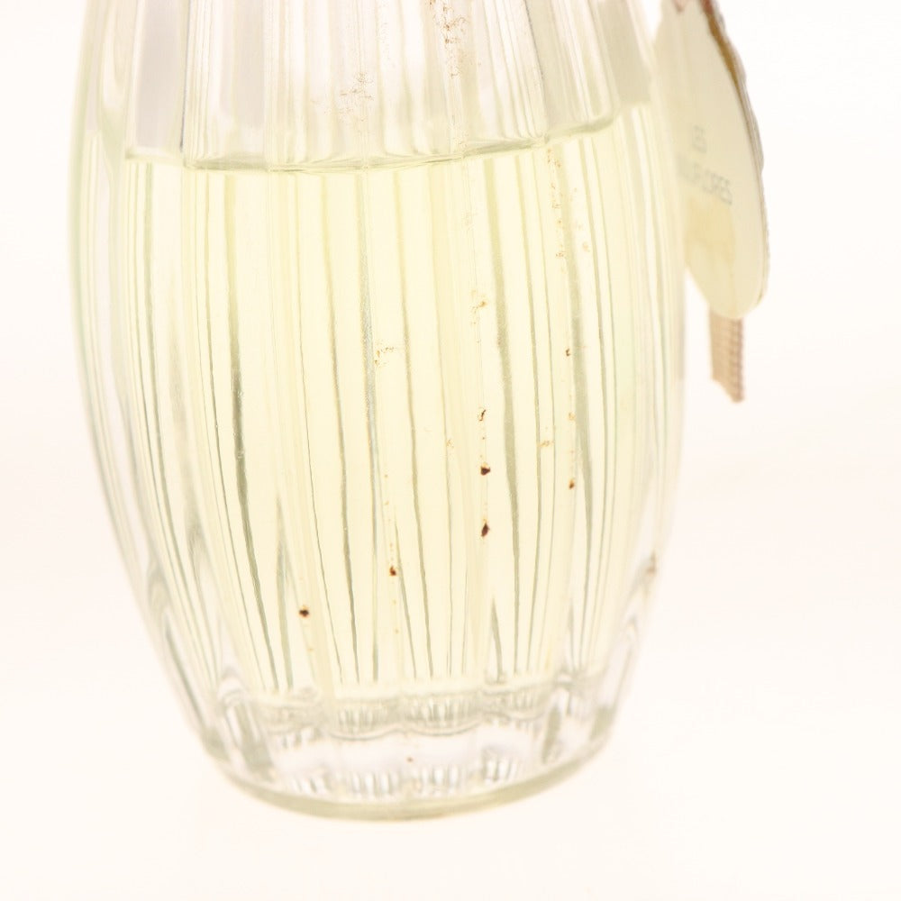 ■ エルメス アニックグタール バナナリパブリック エリザベスアーデン 香水 4点セット まとめ売り 100ml 125ml 箱付き 未使用含む
