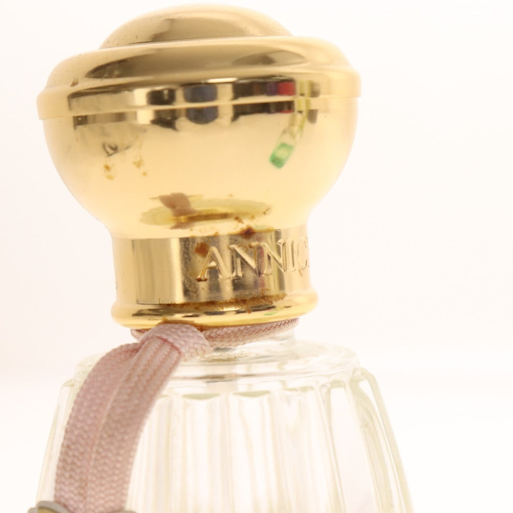 ■ エルメス アニックグタール バナナリパブリック エリザベスアーデン 香水 4点セット まとめ売り 100ml 125ml 箱付き 未使用含む