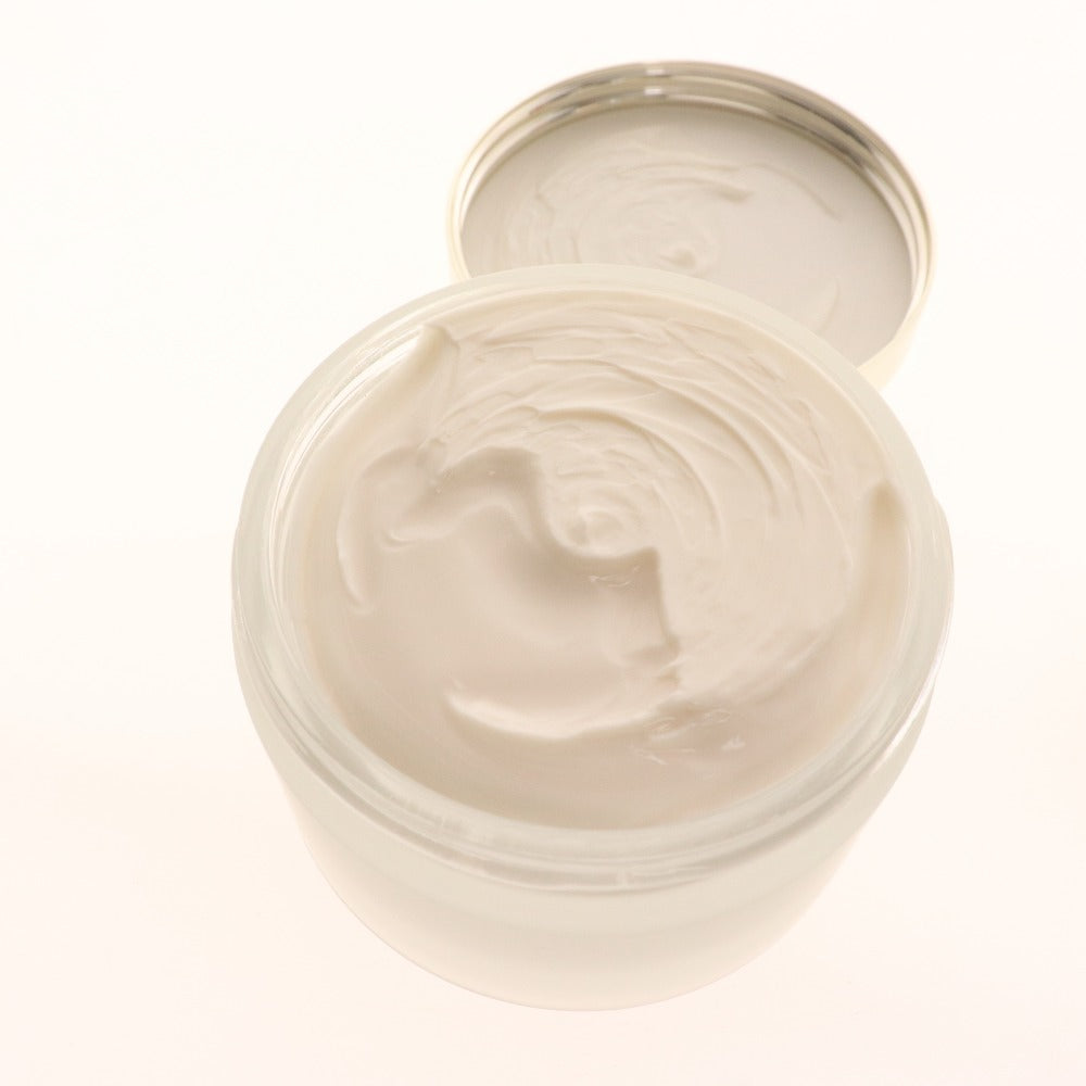 ■ エルメス ボディークリーム ボディーソープ 2点セット まとめ売り バレニア スキンケア 125ｇ 200ｇ 付属品付き 未使用
