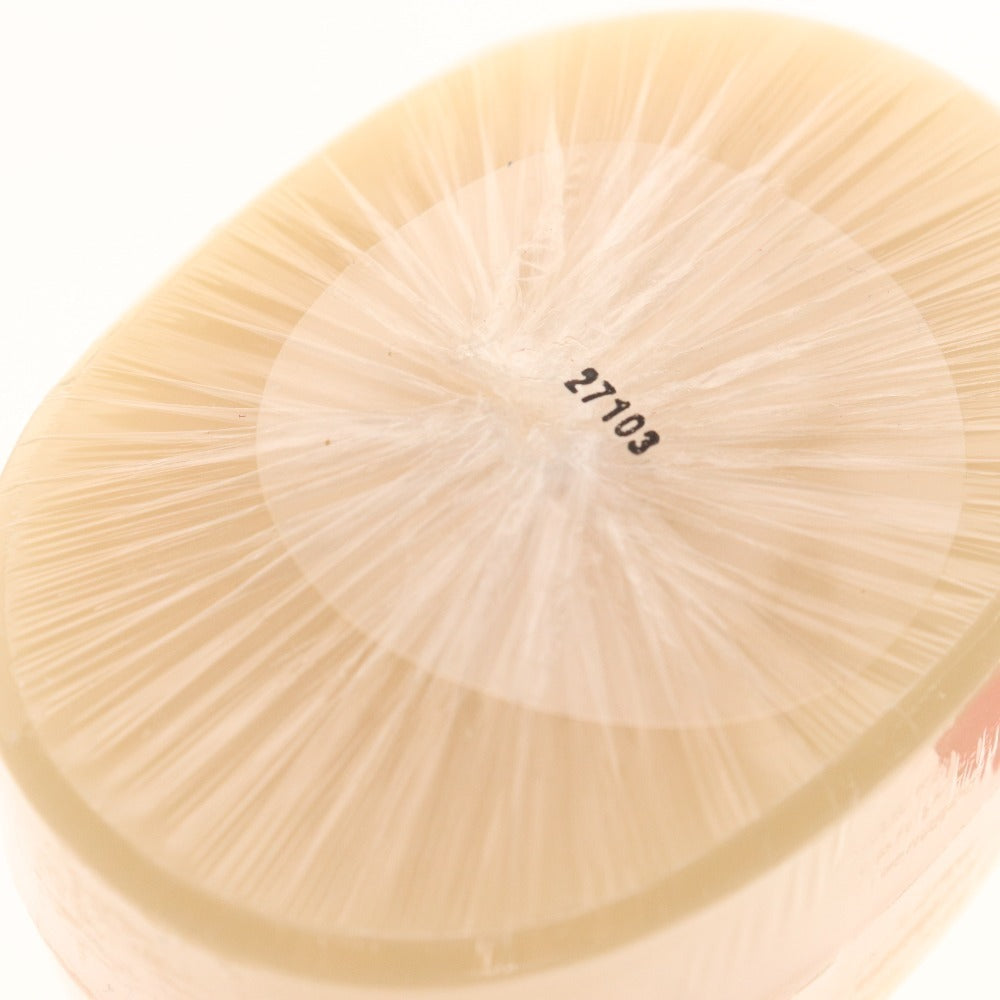 ■ エルメス ボディークリーム ボディーソープ 2点セット まとめ売り バレニア スキンケア 125ｇ 200ｇ 付属品付き 未使用