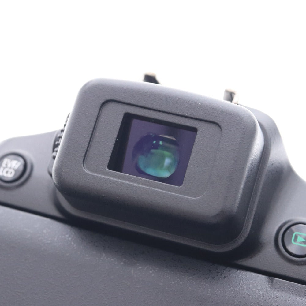 ■ パナソニック ルミックス FZ200 カメラ コンパクトデジタルカメラ 通電確認済み 付属品付き 未使用