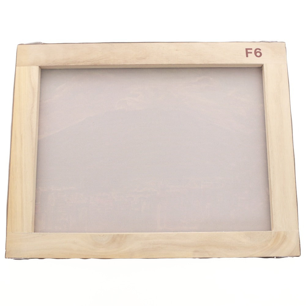 ■ Painting Sakurajima Signed F6 size