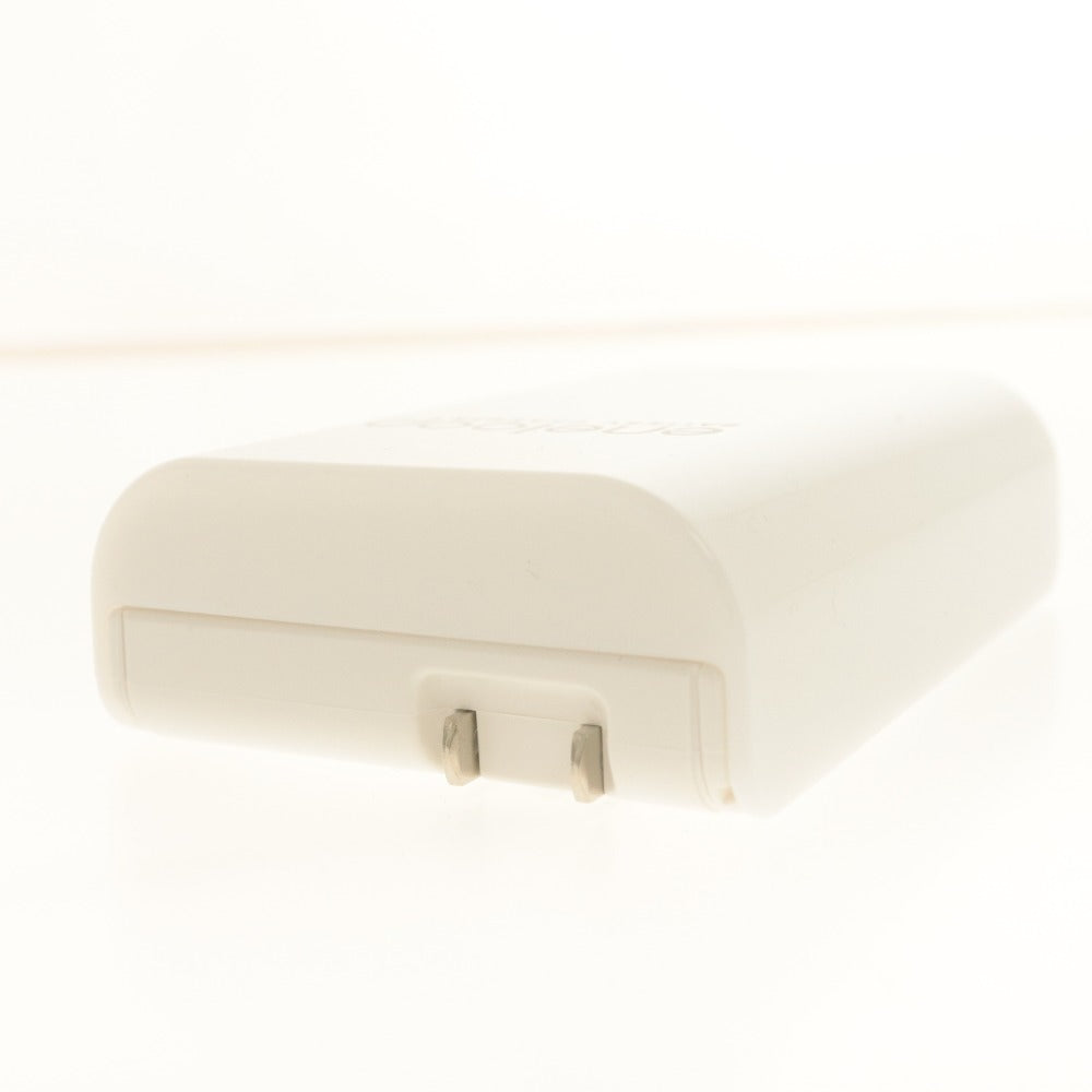 ■ SANYO サンヨー 充電式ニッケル水素電池 eneloop/エネループ 充電器セット N-TGNO124BST 単1,2,3,4形 未使用