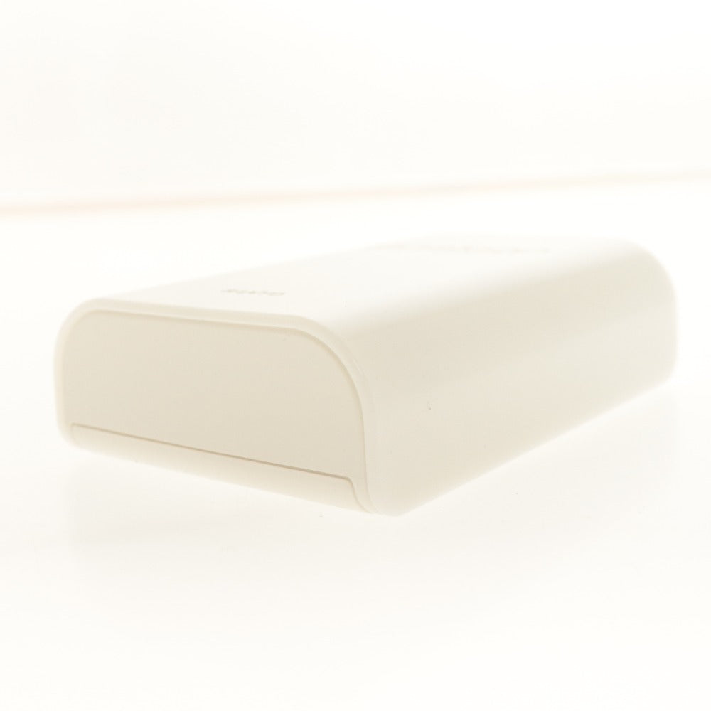 ■ SANYO サンヨー 充電式ニッケル水素電池 eneloop/エネループ 充電器セット N-TGNO124BST 単1,2,3,4形 未使用
