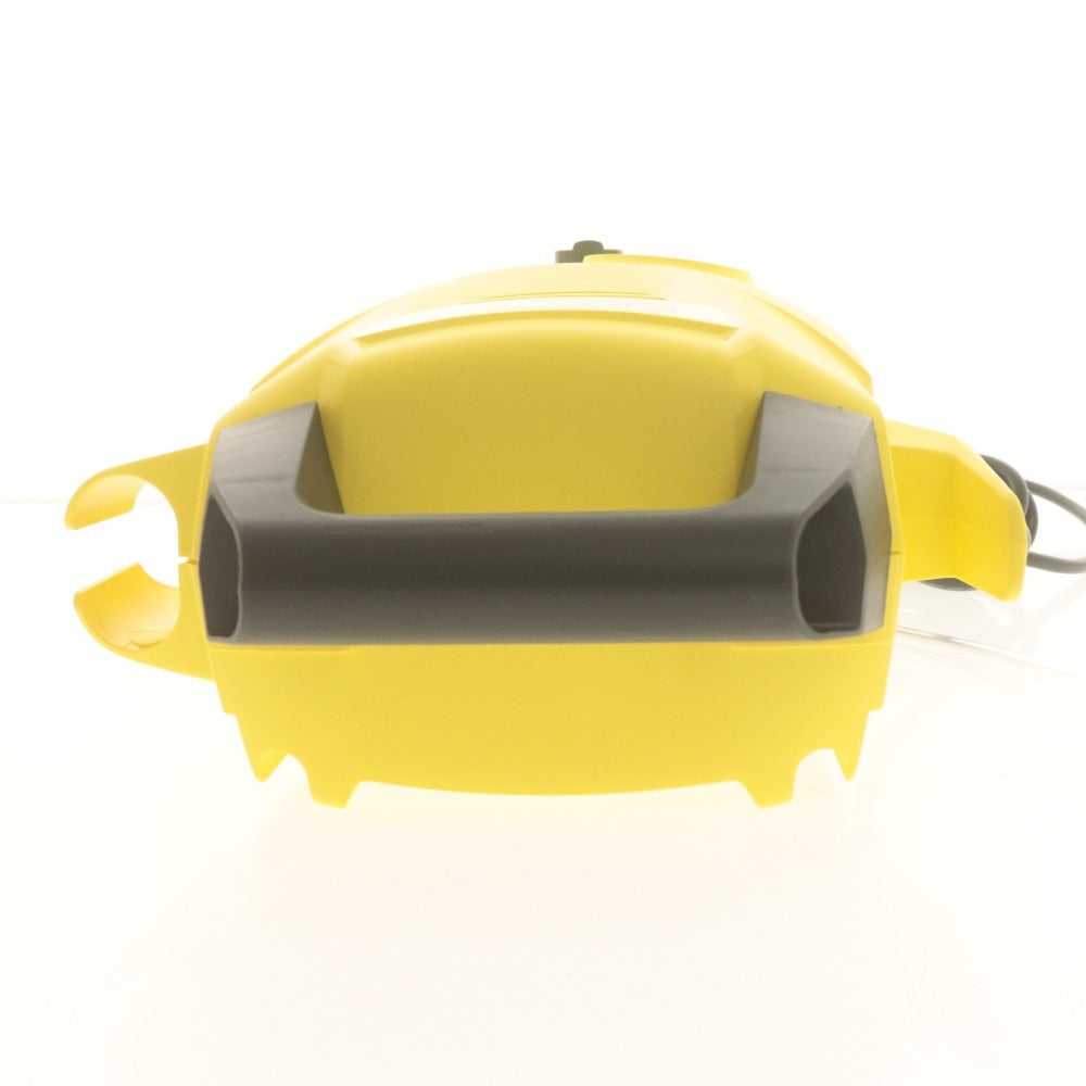 ■ KARCHER ケルヒャー 家庭用高圧洗浄機 本体のみ K2.155 電動工具 掃除機器 清掃 洗車 付属品付き