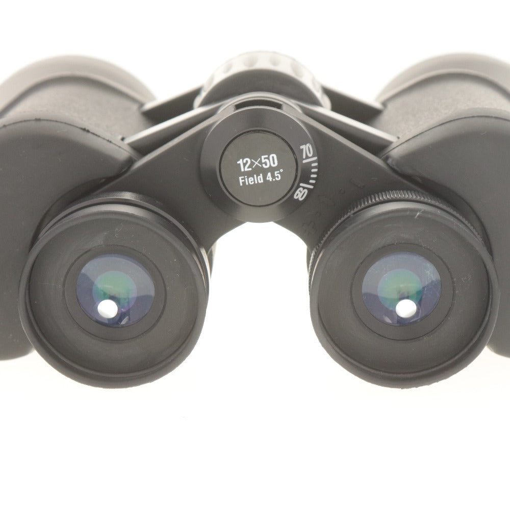 ■ Kenko Binoculars Set of 3 Summary Sale BINOCULARS Water proof 10×42 6.6°/VOLARE 16×50 3.5° 12×50 4.5°/ With accessories