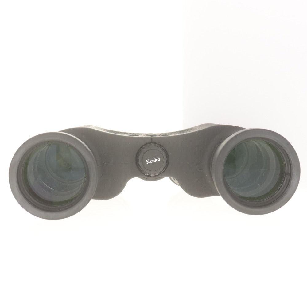 ■ Kenko Binoculars Set of 3 Summary Sale BINOCULARS Water proof 10×42 6.6°/VOLARE 16×50 3.5° 12×50 4.5°/ With accessories