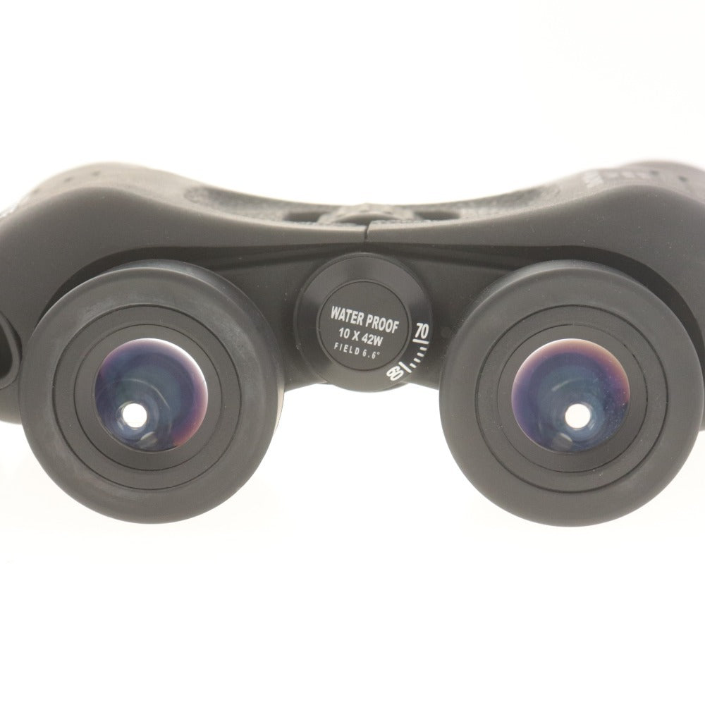 ■ Kenko Binoculars Set of 3 Summary Sale BINOCULARS Water proof 10×42 6.6°/VOLARE 16×50 3.5° 12×50 4.5°/ With accessories
