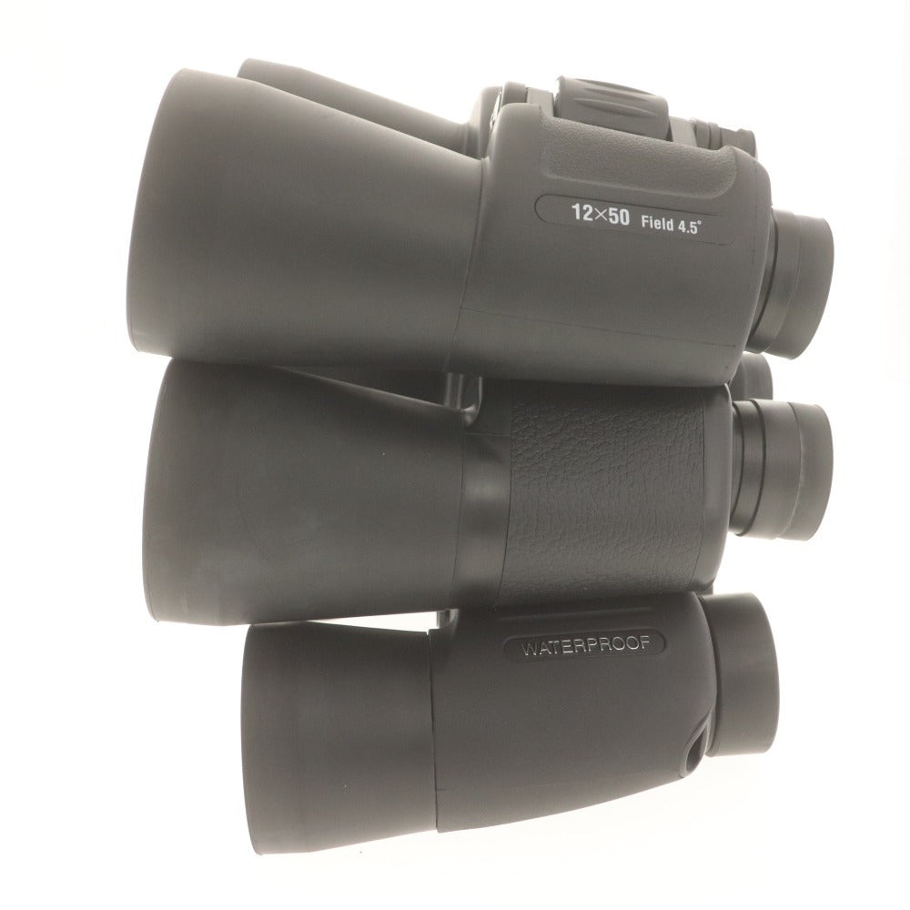 ■ Kenko Binoculars Set of 3 Summary Sale BINOCULARS Water proof 10×42 6.6°/VOLARE 16×50 3.5° 12×50 4.5°/ With accessories