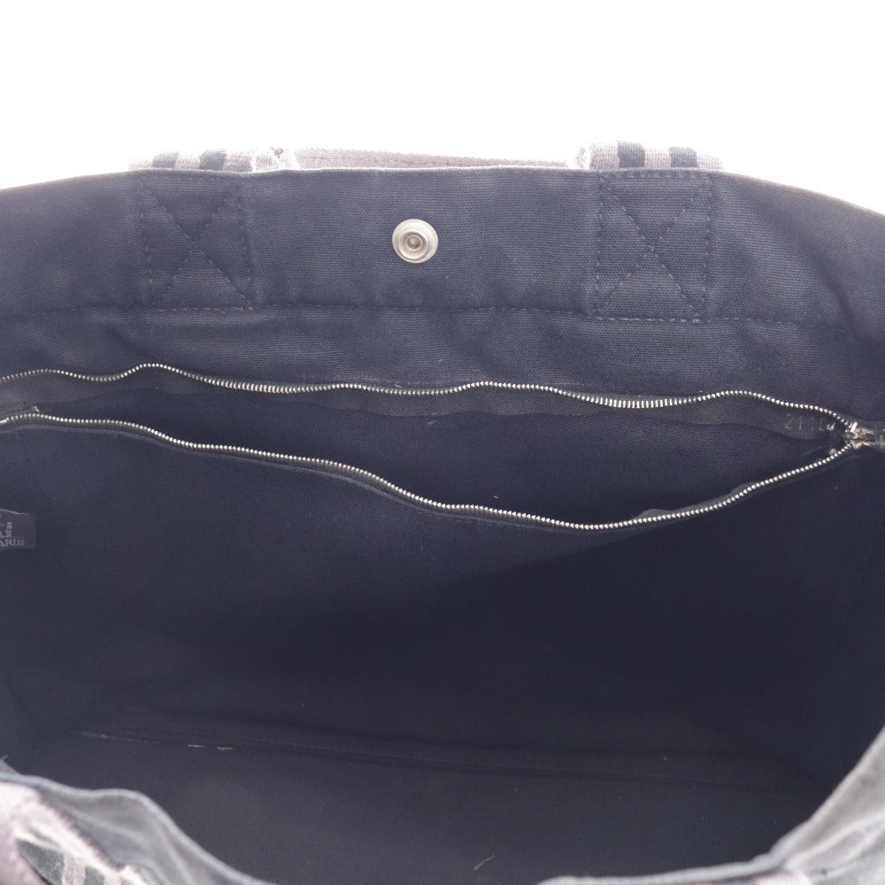 ■ エルメス フールトゥMM トートバッグ ハンドバッグ 2110-32 鞄 レディース ブラック